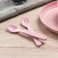Продукт Reer - Комплект от 2 броя прибори - 2 - BG Hlapeta